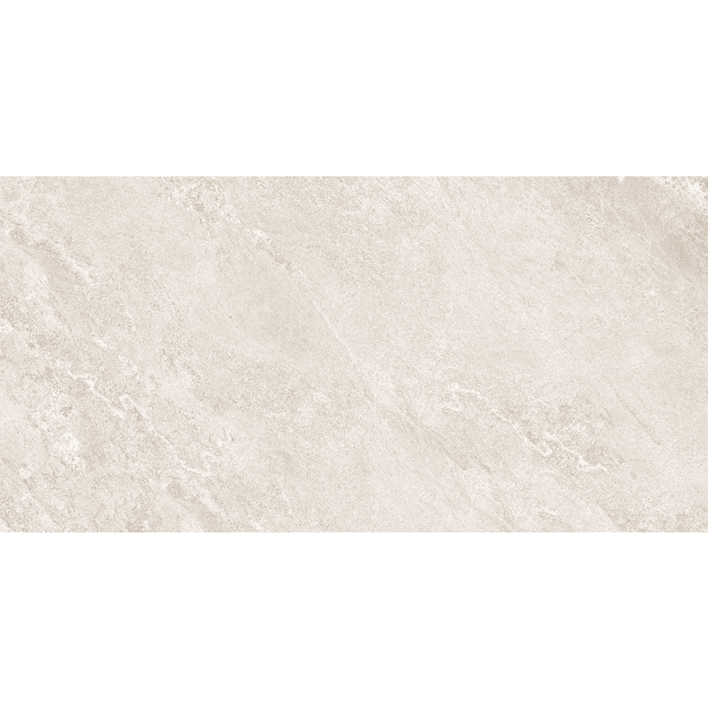 Gạch ốp lát Việt Nam Eurotile Vân đá SOKQ01