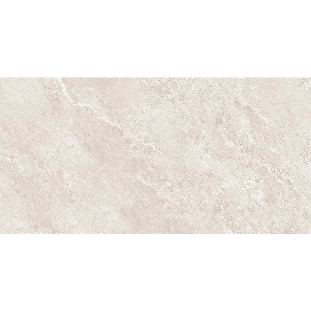Gạch ốp lát Việt Nam Eurotile Vân đá SOKQ01