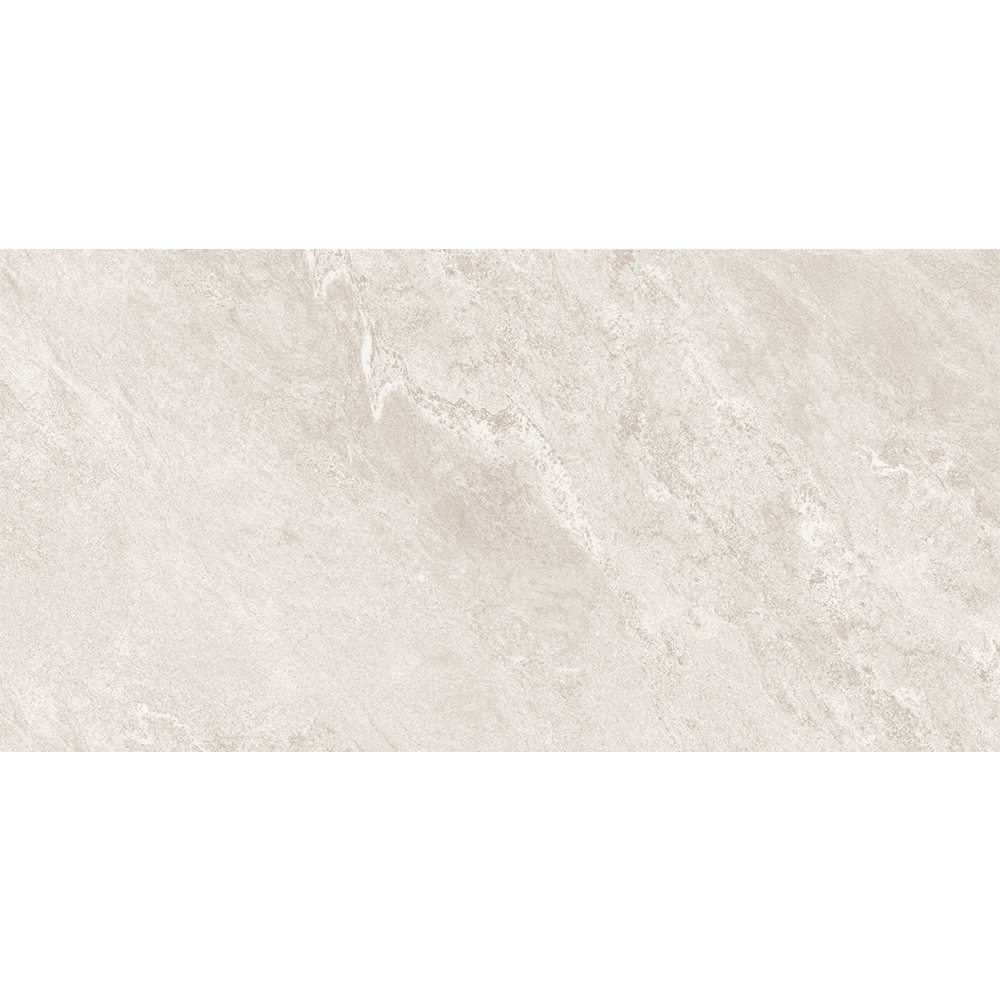 Gạch ốp lát Việt Nam Eurotile Vân đá SOKQ01