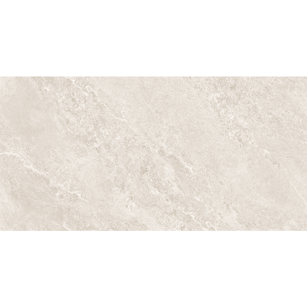 Gạch ốp lát Việt Nam Eurotile Vân đá SOKQ01