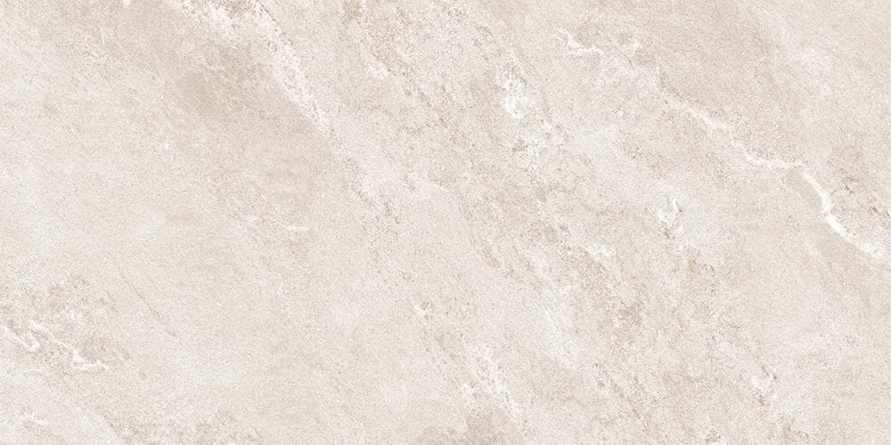 Gạch ốp lát Việt Nam Eurotile Vân đá SOKQ01