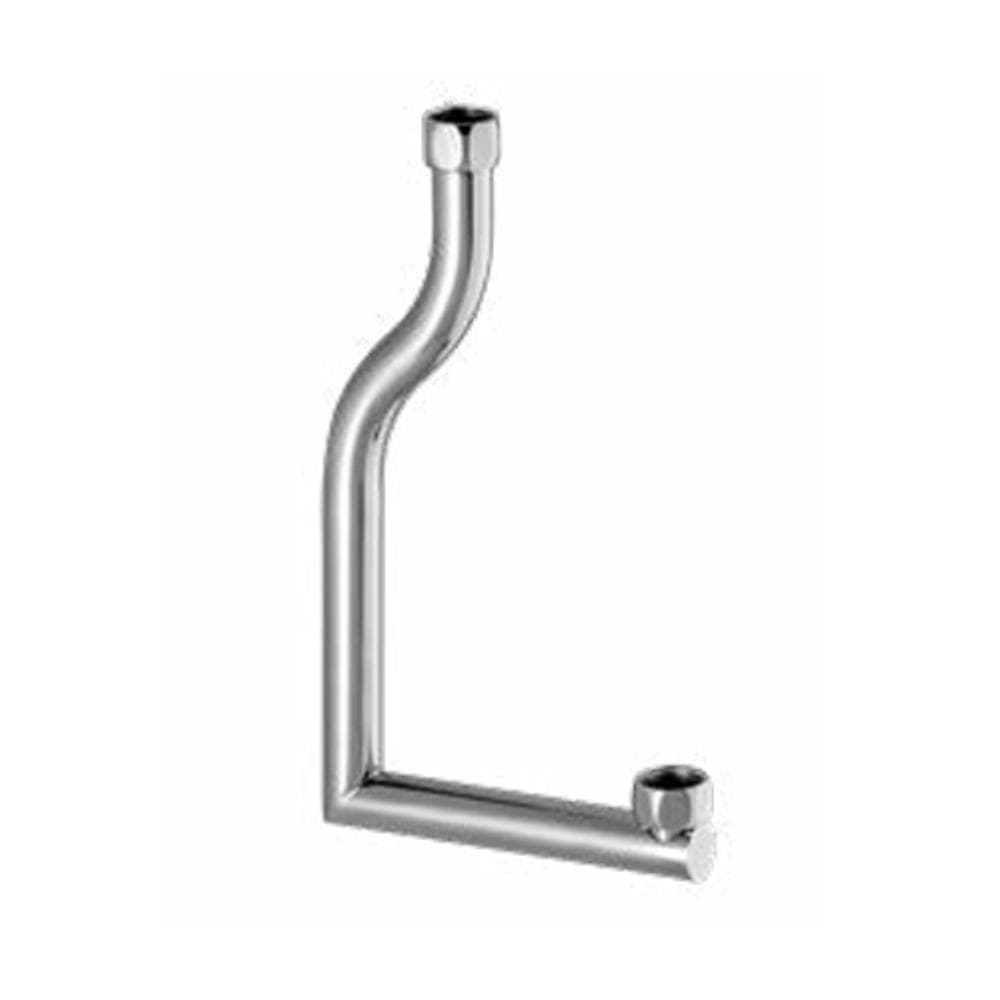 Ống nối sen cây A-11828-VN