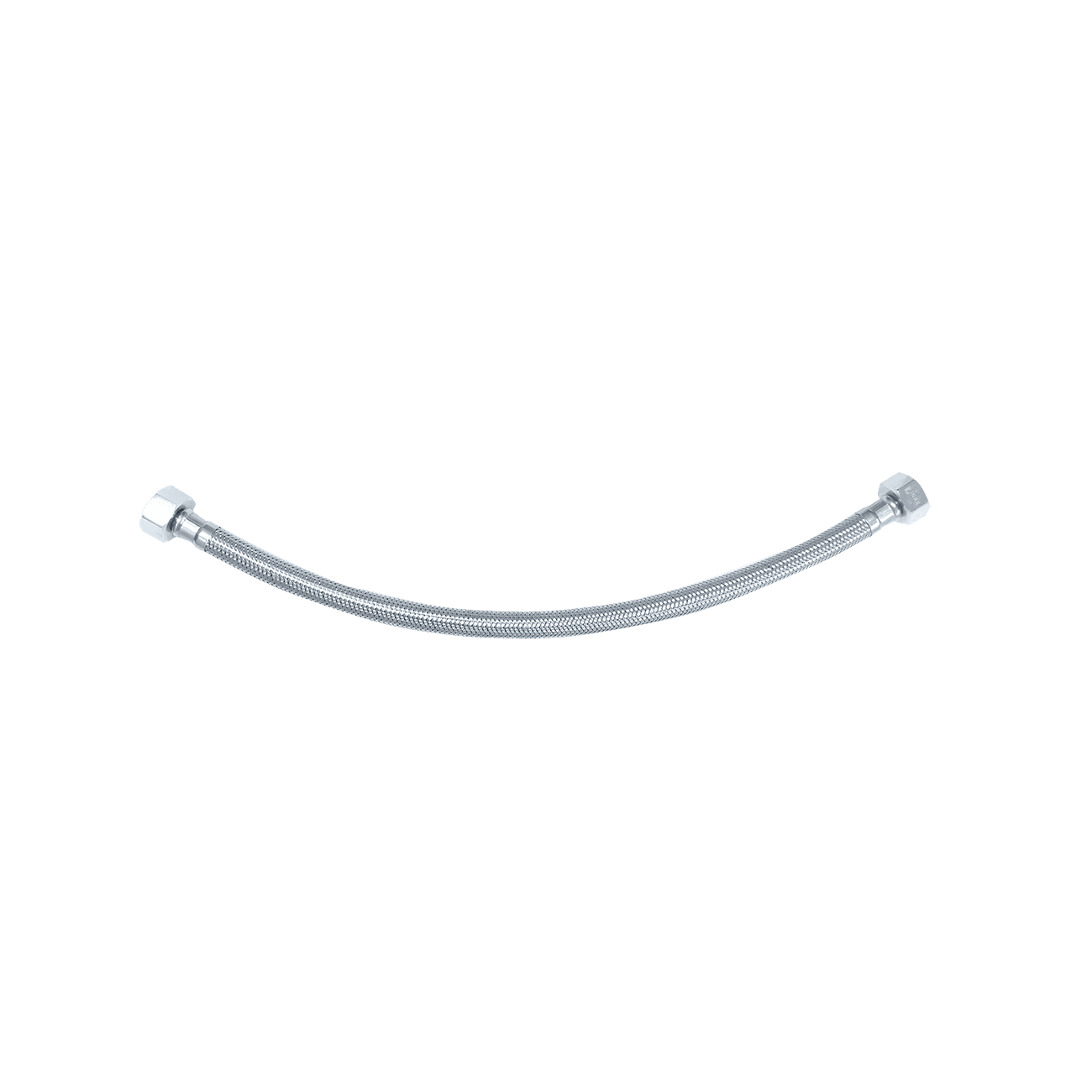 Dây Cấp Nước Inax A-701-7