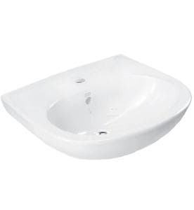 Chậu lavabo treo tường American Standard VF-0940