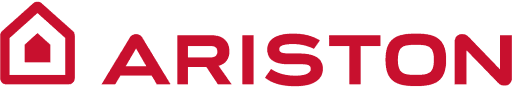 Ariston