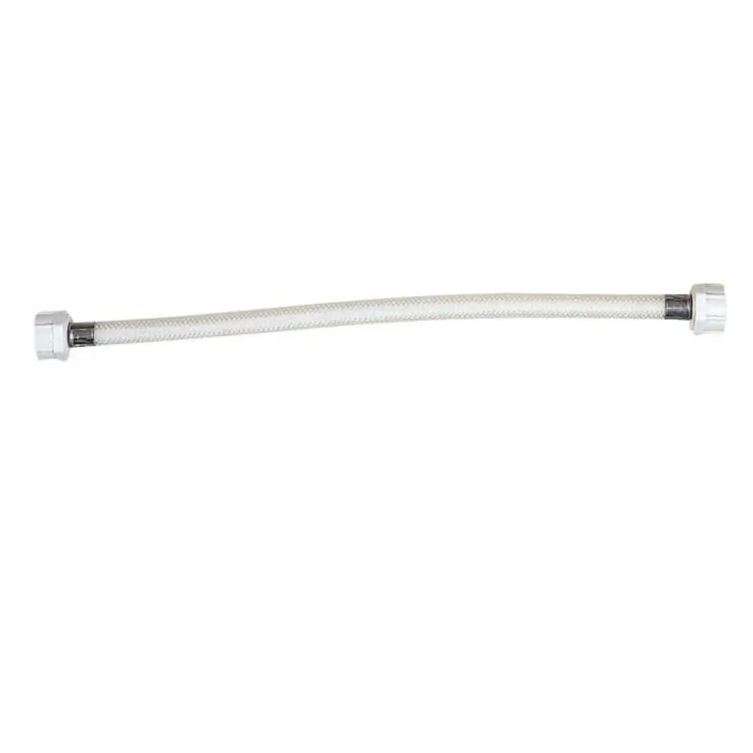 Dây Cấp Nước Bằng Nhựa CAESAR BF423 (Ø21) 300mm