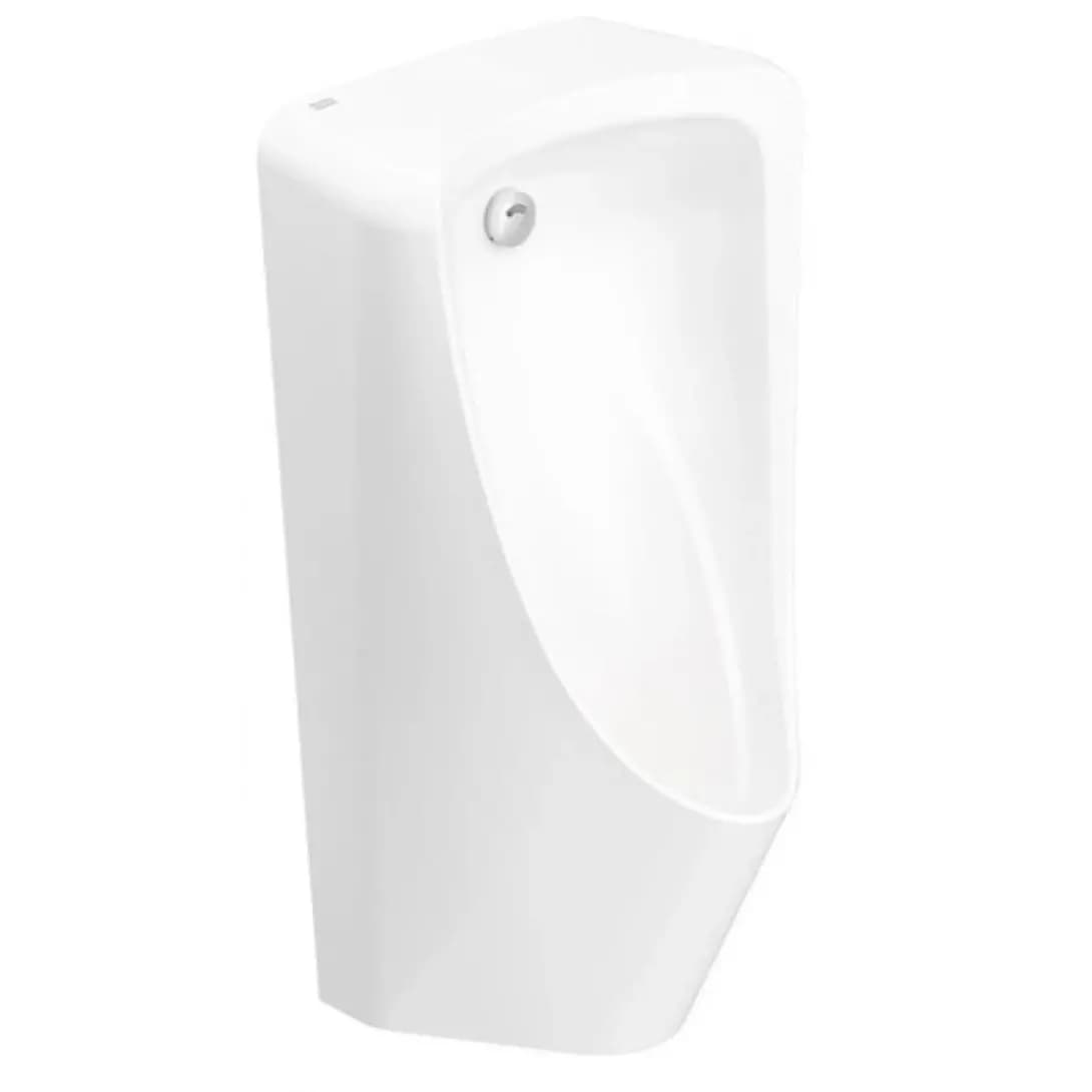 Bồn Tiểu Nam American Standard WP-6519DC