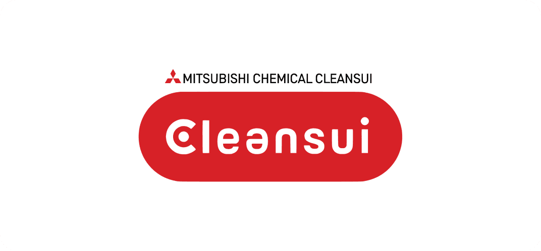 Cleansui