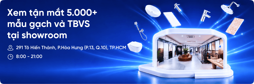 Blog - Desktop - Chuyên đề