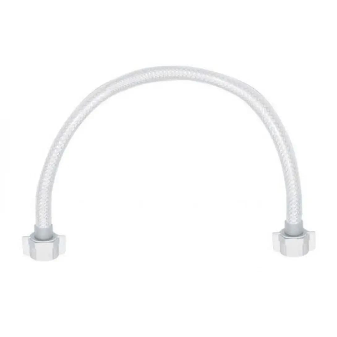Dây Cấp Nước Nhựa CAESAR BF423-40 (Ø21)