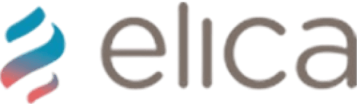 Elica