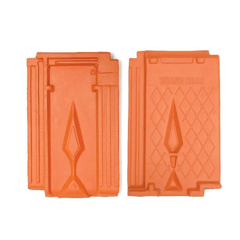 Ngói lợp 22