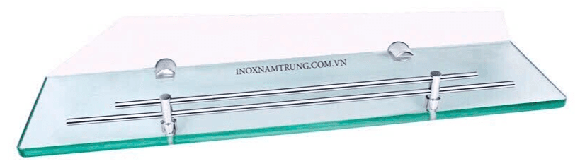 Kệ kiếng - NT6683
