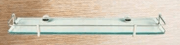 Kệ Kính - NT703
