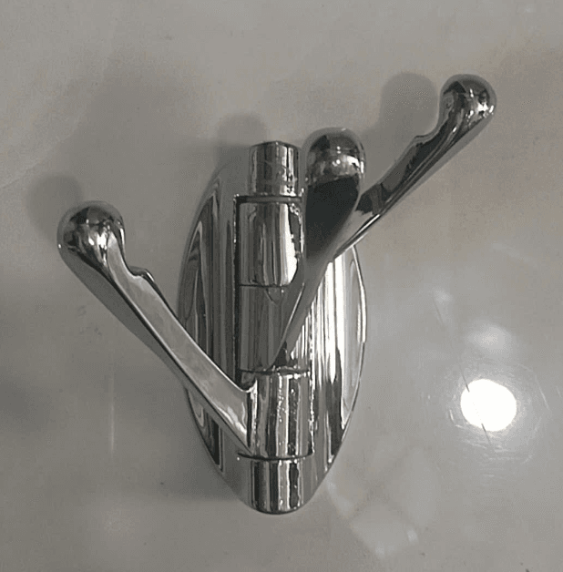 Móc áo - HT503