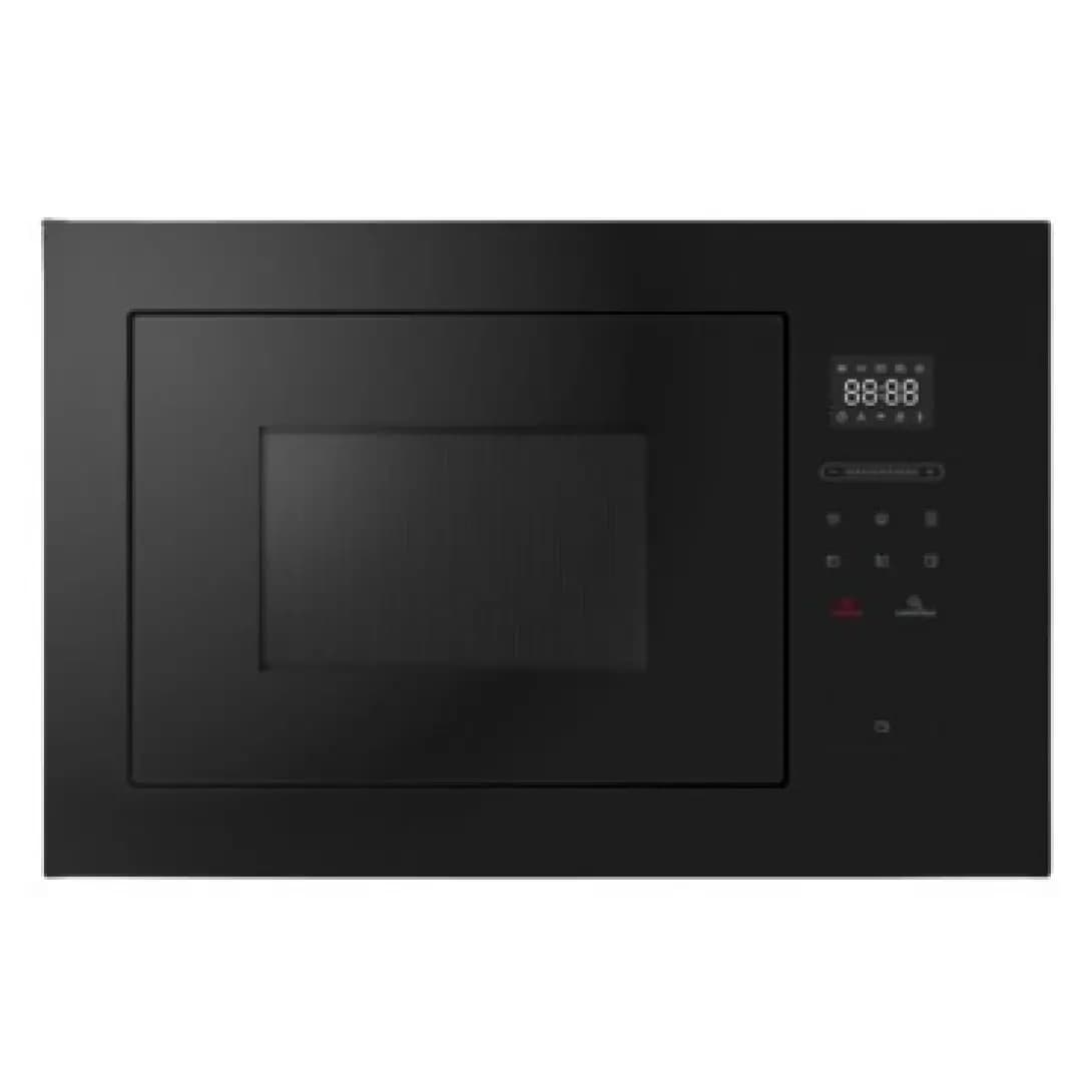 Lò Vi Sóng Malloca MW925BF