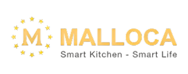 Malloca