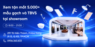 Blog - mobile - Chi tiết