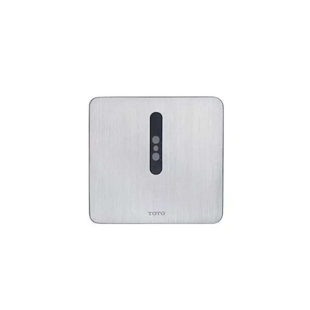 Van xả tiểu cảm ứng dùng điện TOTO DUE126UEA