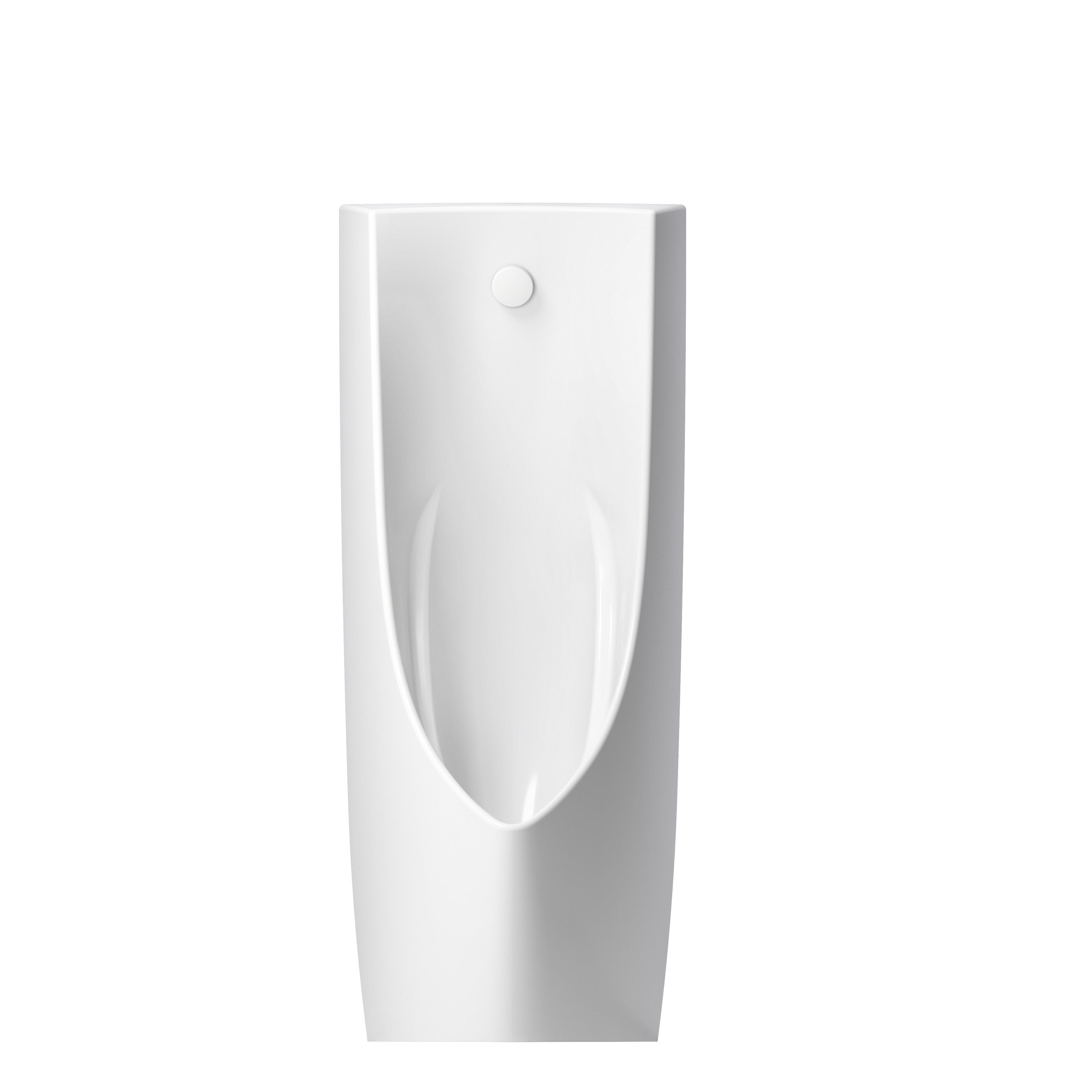 Bồn tiểu nam treo tường TOTO UT901H tiết kiệm nước