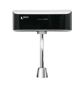 Van xả tiểu cảm ứng dùng pin Inax OKUV-120S(A)