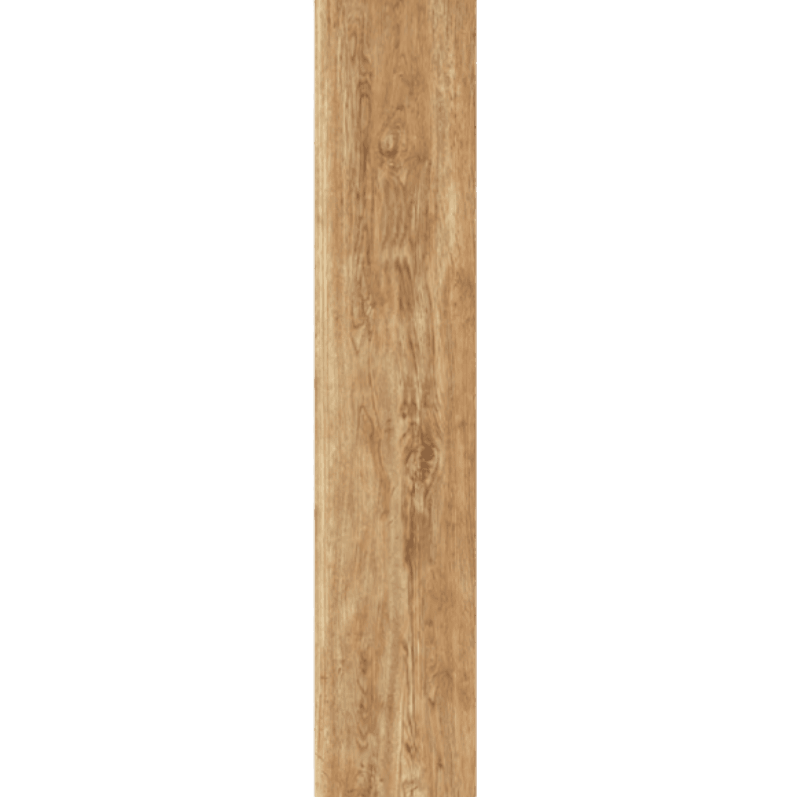 Gạch ốp lát Việt Nam Perfetto Giả gỗ 4219