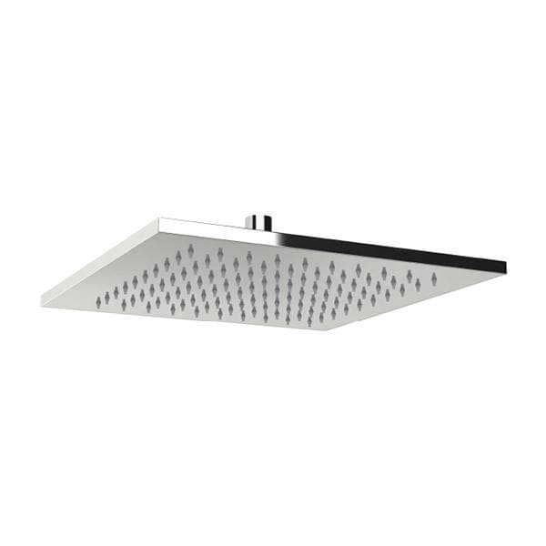 Đầu sen tắm phun mưa American Standard 250mm FFASS038