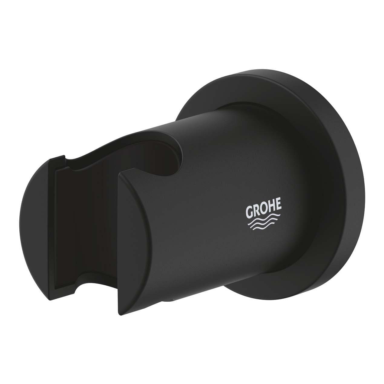 Gác sen Rainshower GROHE 22117KF0
