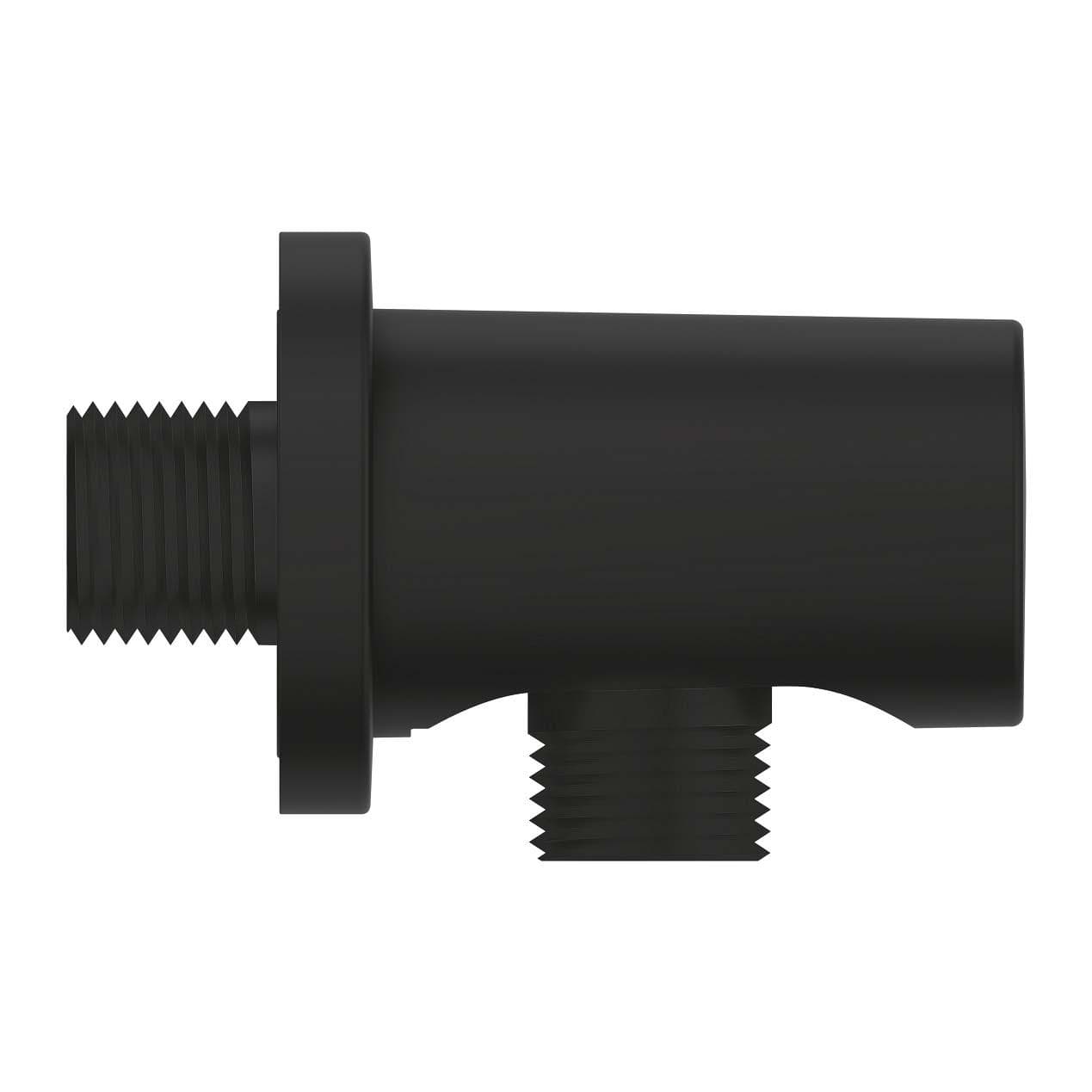 Cút nối tường Rainshower GROHE 22118KF0
