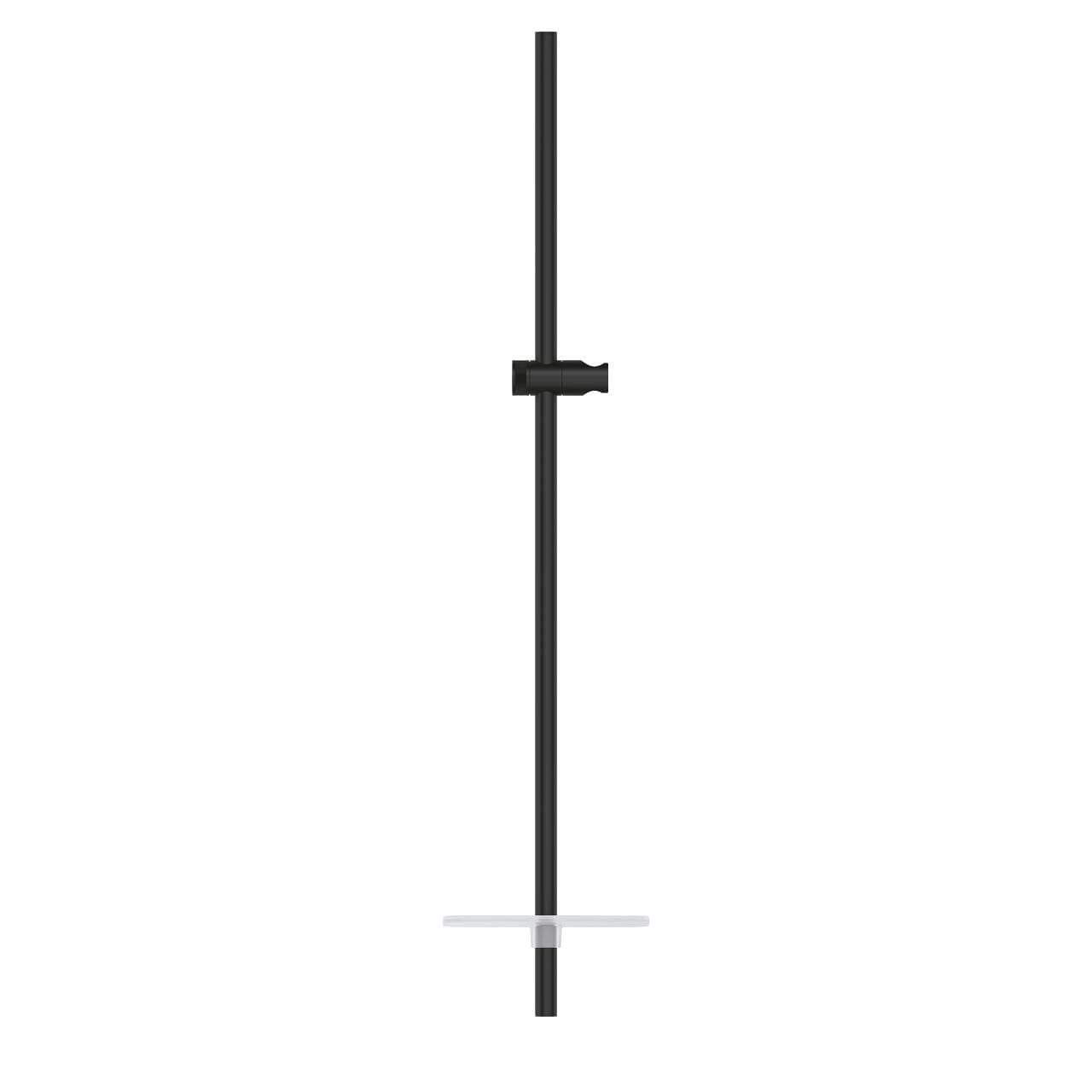 Thanh trượt tay sen Rainshower SmartActive GROHE 22125KF0
