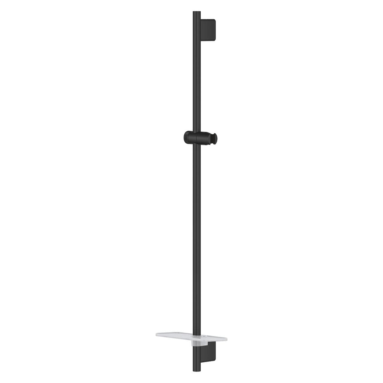Thanh trượt tay sen Rainshower SmartActive GROHE 22125KF0