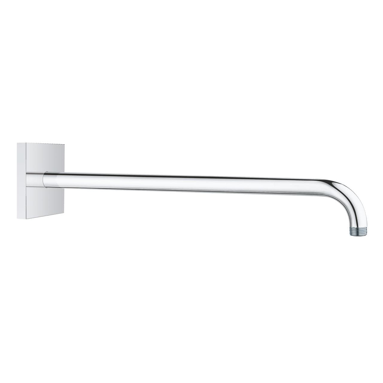 Thanh nối bát sen 286 mm GROHE 26145000