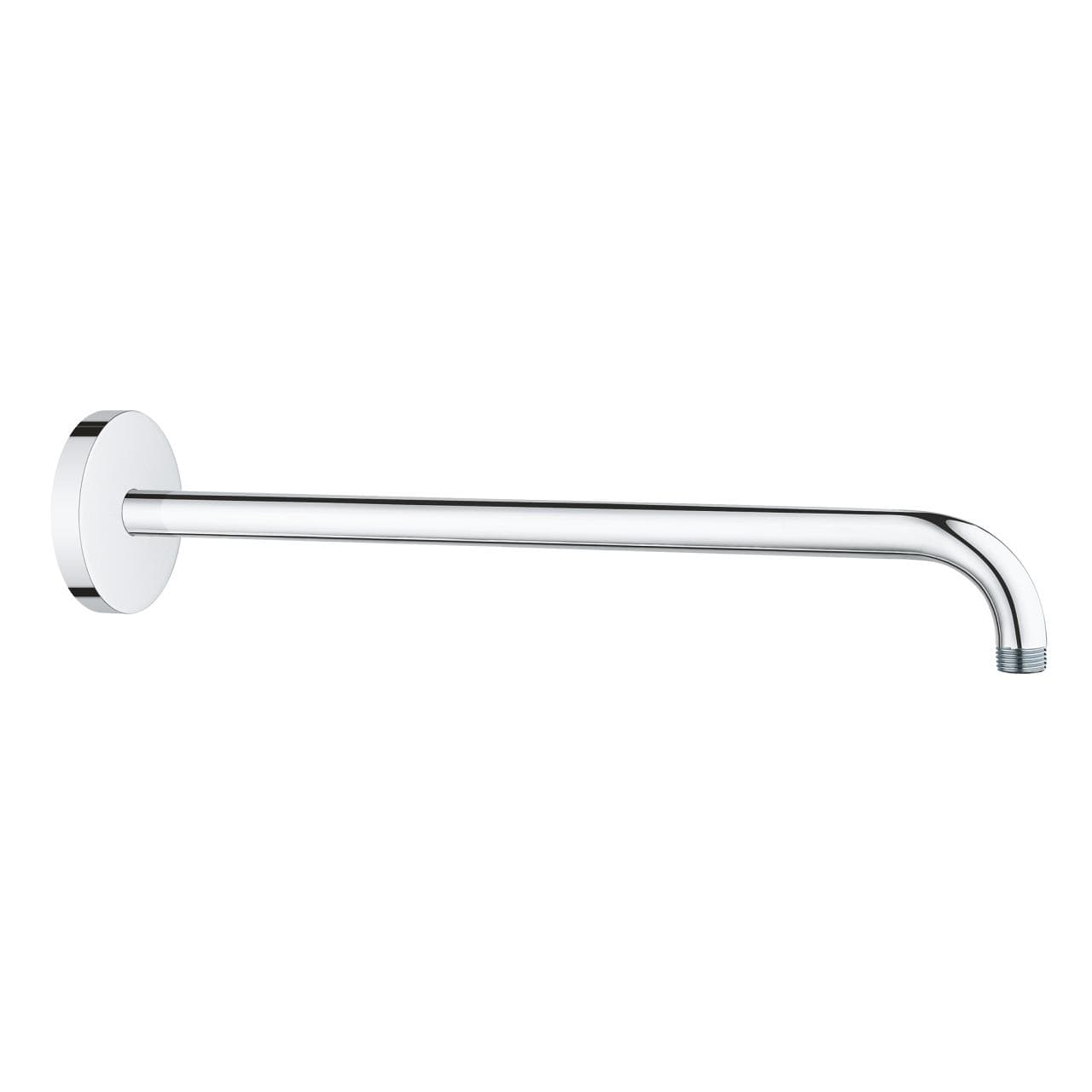 Thanh nối bát sen 422 mm GROHE 26146000