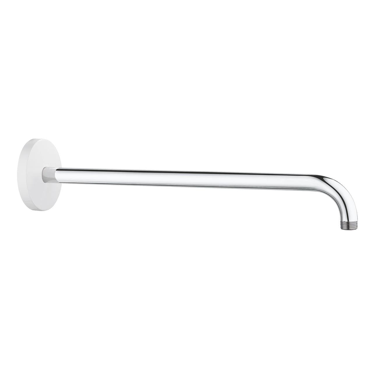 Thanh nối bát sen 422 mm GROHE 26146000