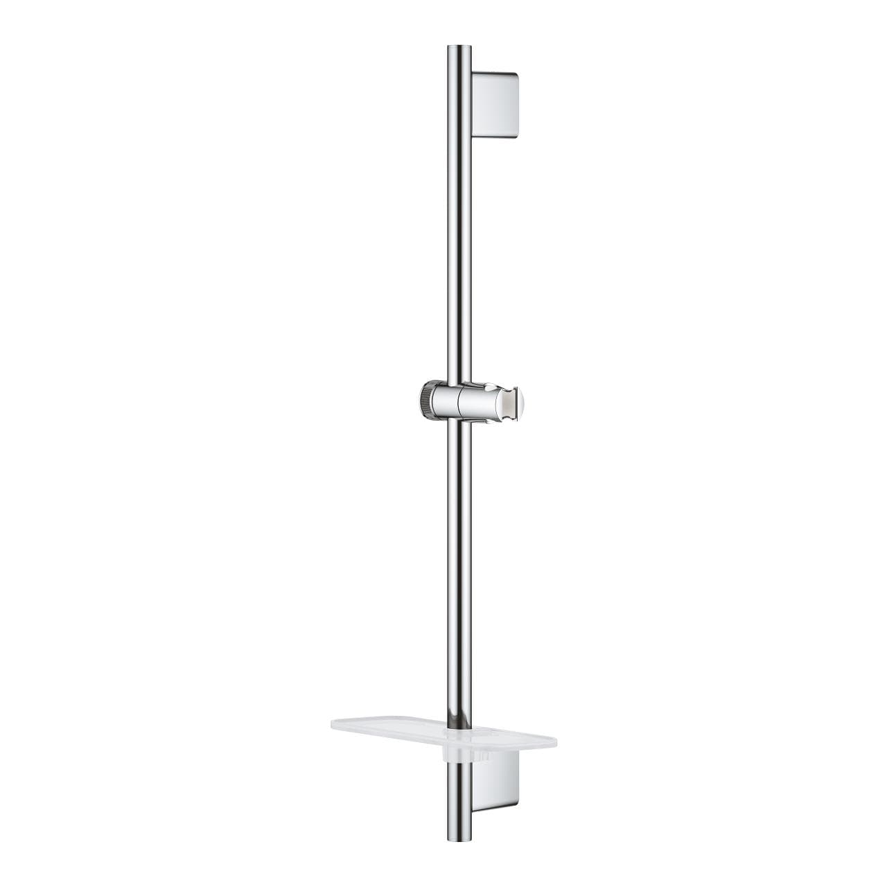 Thanh trượt tay sen Rainshower SmartActive GROHE 26602000