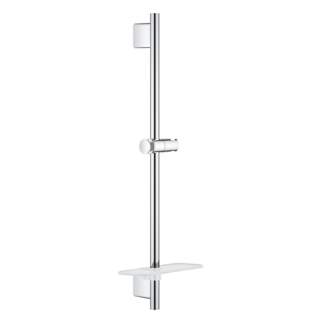 Thanh trượt tay sen Rainshower SmartActive GROHE 26602000