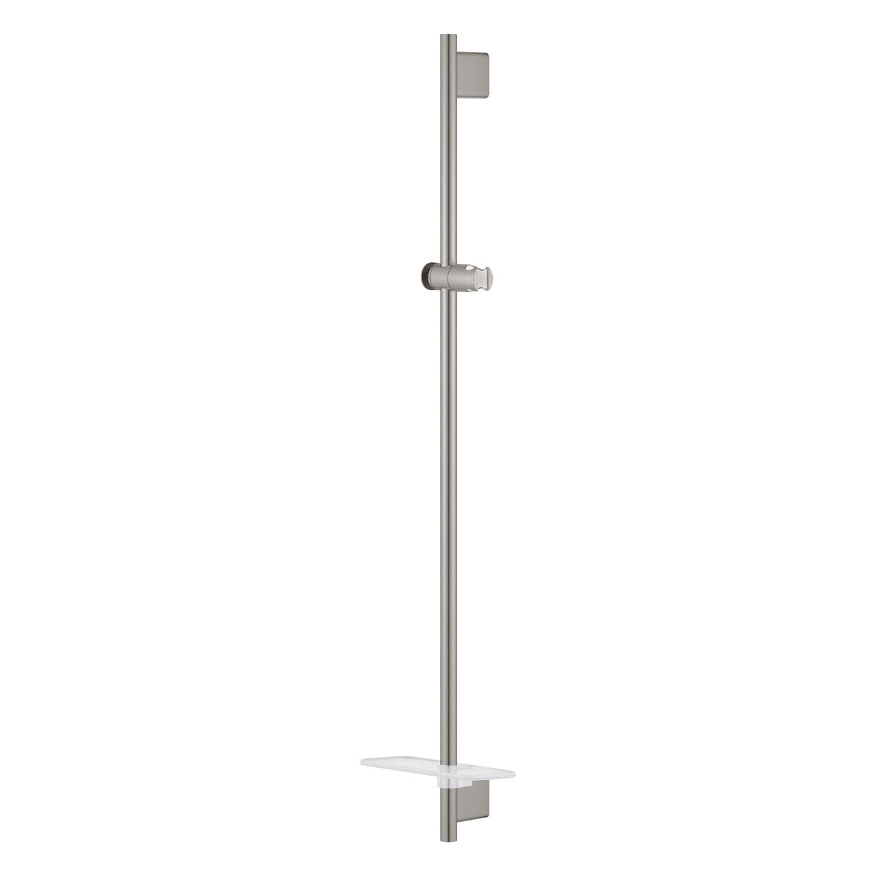 Thanh trượt tay sen Rainshower SmartActive GROHE 26603000