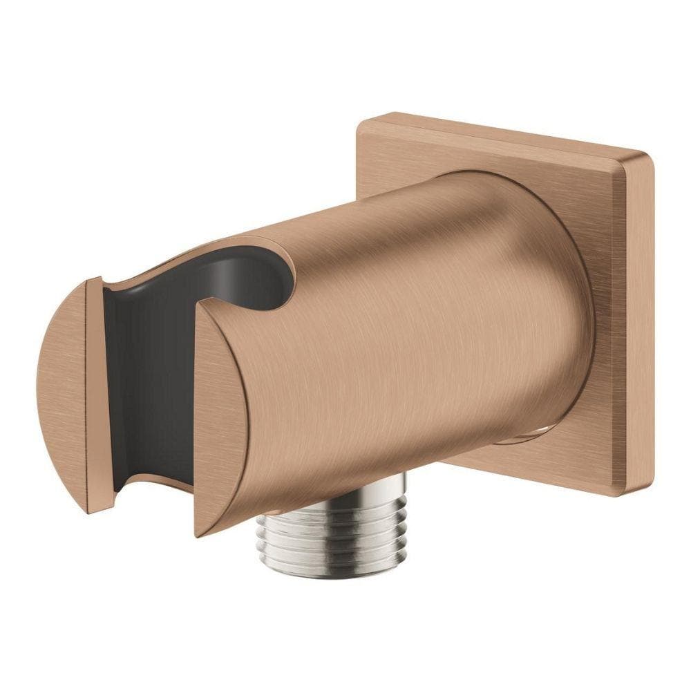 Cút nối tường kèm gác sen Rainshower GROHE 26659A00
