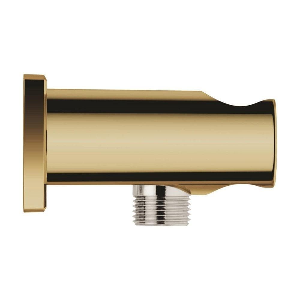 Cút nối tường kèm gác sen Rainshower GROHE 26659A00