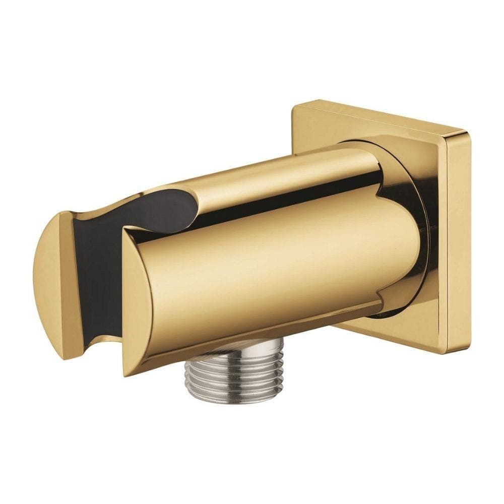 Cút nối tường kèm gác sen Rainshower GROHE 26659A00
