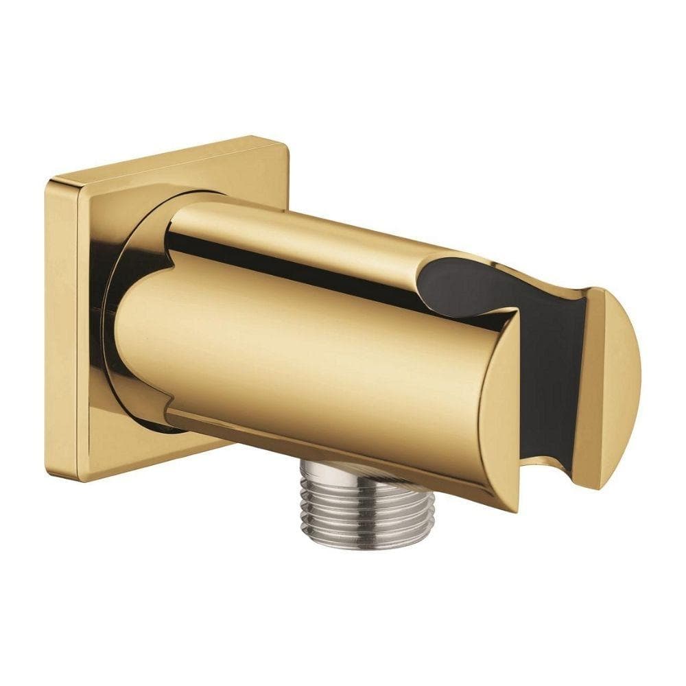 Cút nối tường kèm gác sen Rainshower GROHE 26659A00