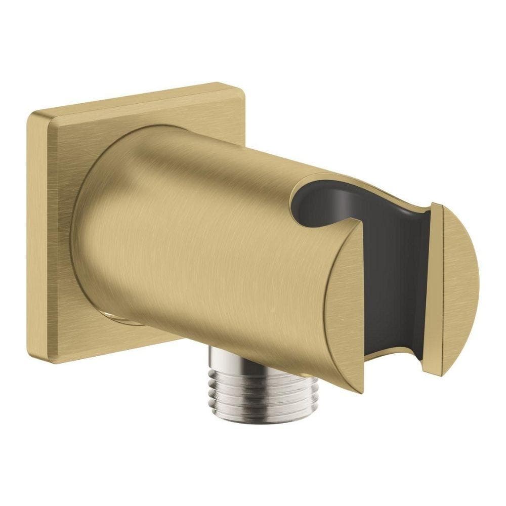 Cút nối tường kèm gác sen Rainshower GROHE 26659A00