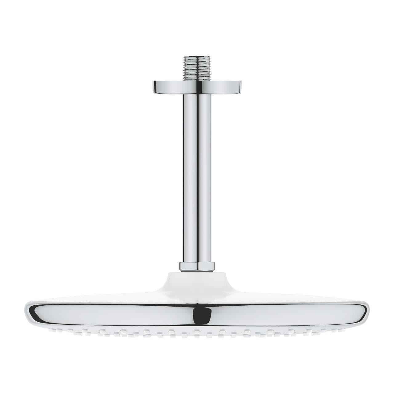 Bộ bát sen tắm gắn trần Tempesta 250 GROHE 26669000