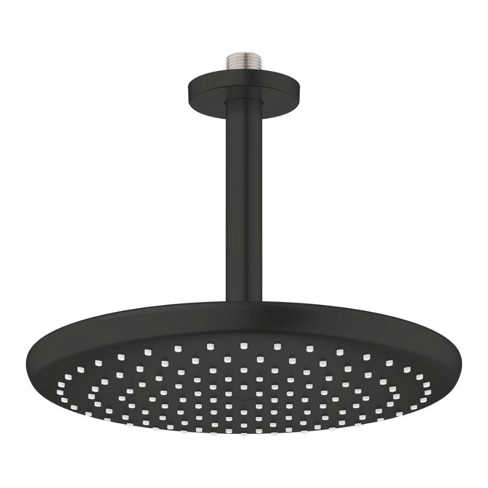 Bộ bát sen tắm gắn trần Tempesta 250 GROHE 26669000