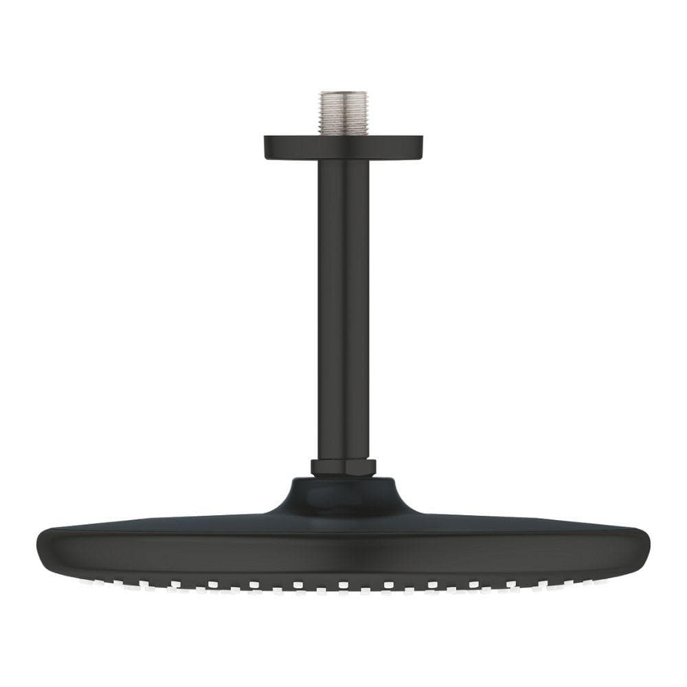 Bộ bát sen tắm gắn trần Tempesta 250 GROHE 26669000