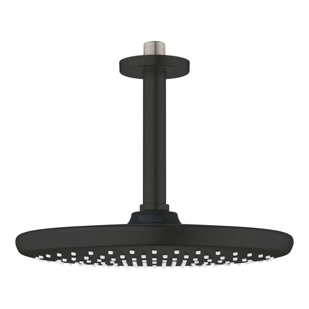 Bộ bát sen tắm gắn trần Tempesta 250 GROHE 26669000