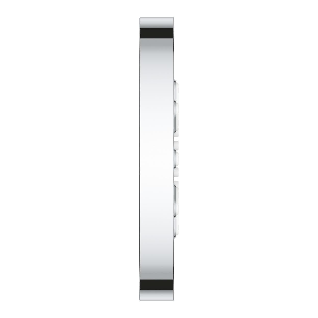 Đầu sen tắm âm tường 2 chế độ Grohe Rainshower 26801DA0