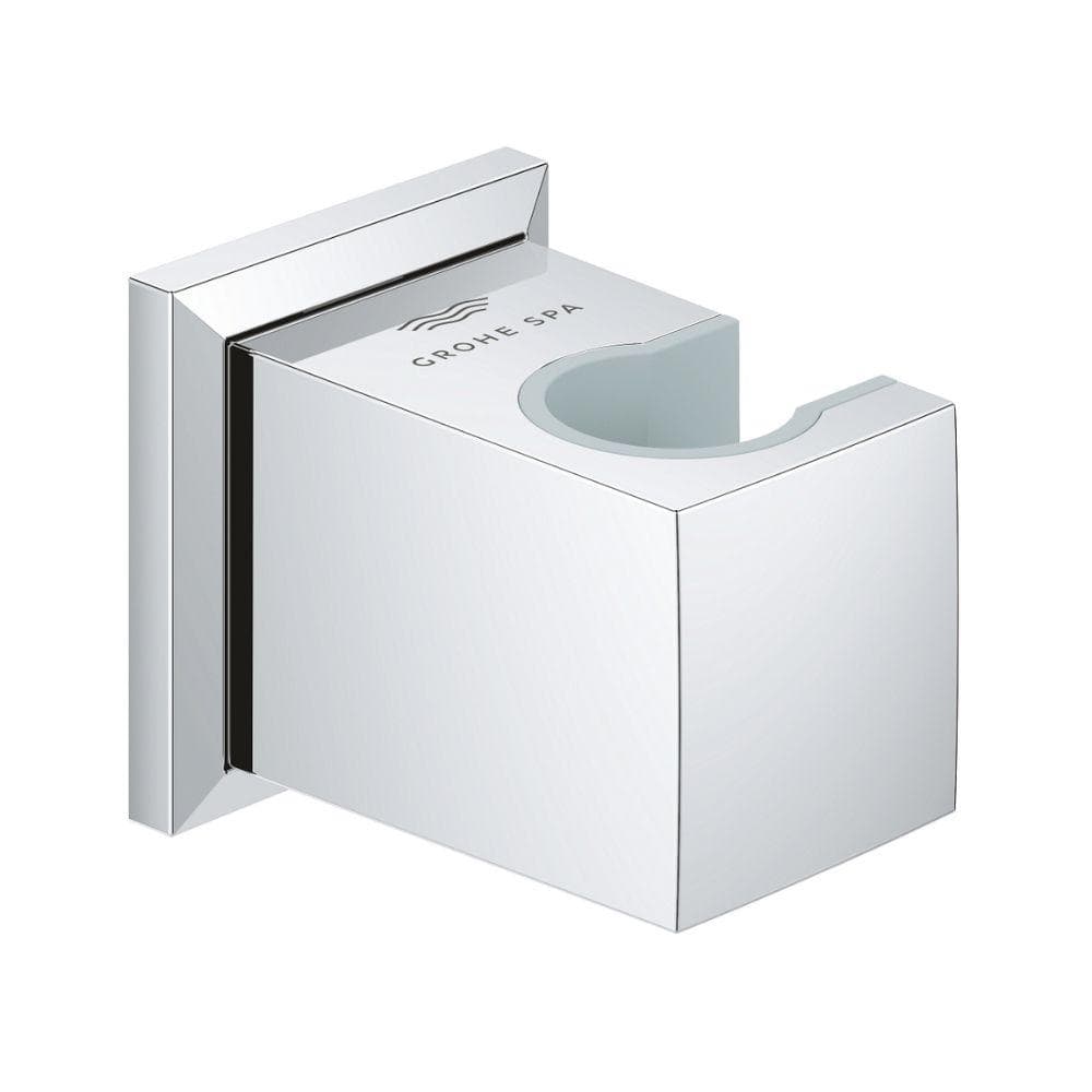 Gác sen tắm Allure Brilliant GROHE 26847000