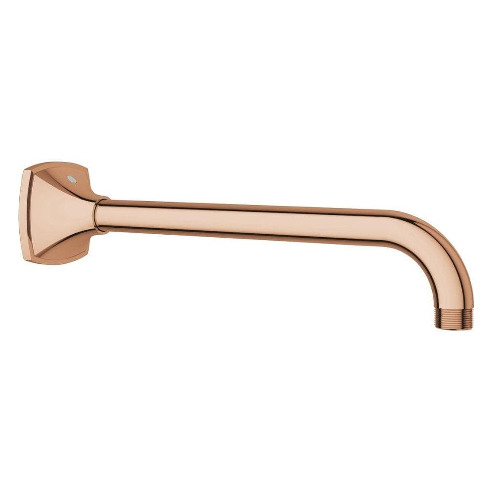 Thanh nối bát sen 285mm Grandera GROHE 26900000