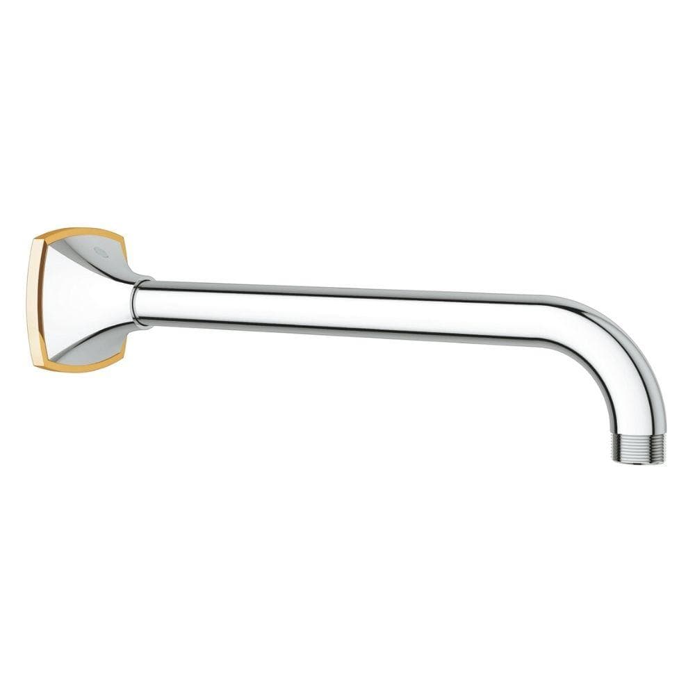 Thanh nối bát sen 285mm Grandera GROHE 26900000